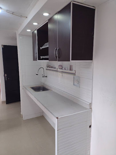 Apartamento en venta en Centro Usme, Bogotá · foto 10 de 14