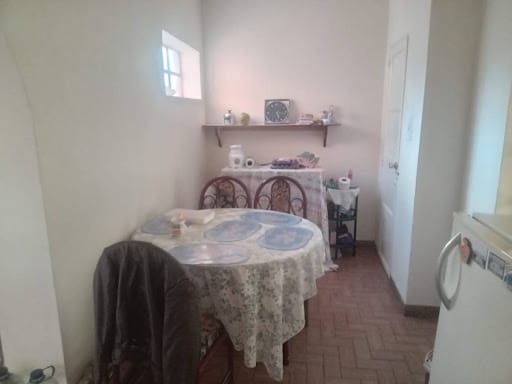 Apartamento de 4 alcobas en venta en Sucre, Bogotá, 136 m² · foto 6 de 22