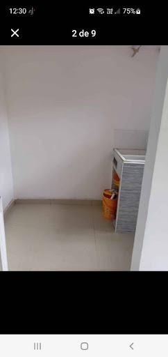 Apartamento en venta en Centro Usme, Bogotá · foto 11 de 14