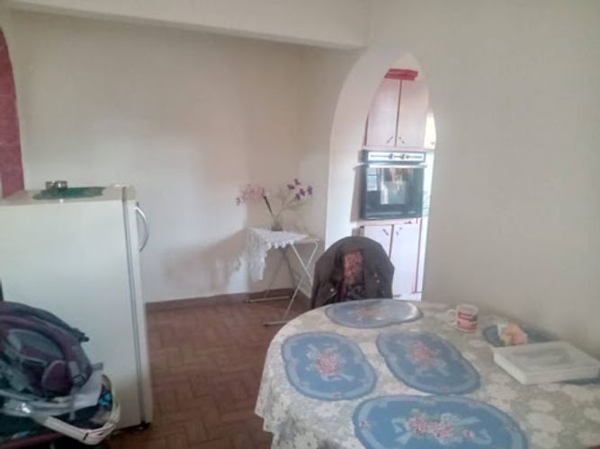 Apartamento de 4 alcobas en venta en Sucre, Bogotá, 136 m² · foto 7 de 22
