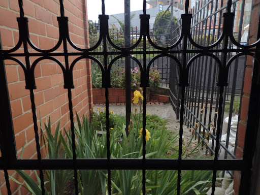 Apartamento en venta en Centro Usme, Bogotá · foto 12 de 14