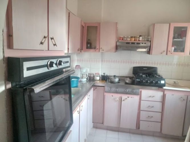 Apartamento de 4 alcobas en venta en Sucre, Bogotá, 136 m² · foto 8 de 22