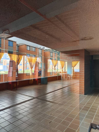 Apartamento en venta en Centro Usme, Bogotá · foto 13 de 14