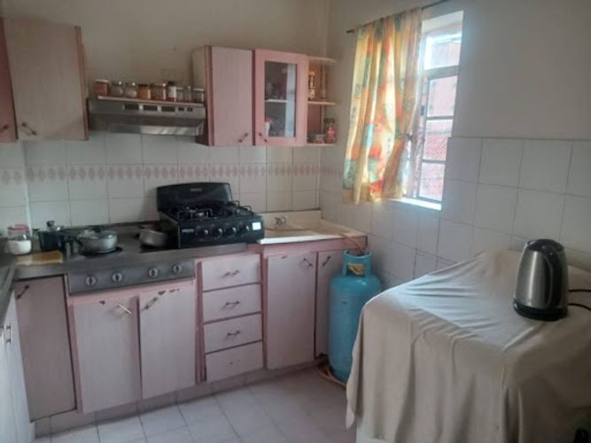 Apartamento de 4 alcobas en venta en Sucre, Bogotá, 136 m² · foto 9 de 22