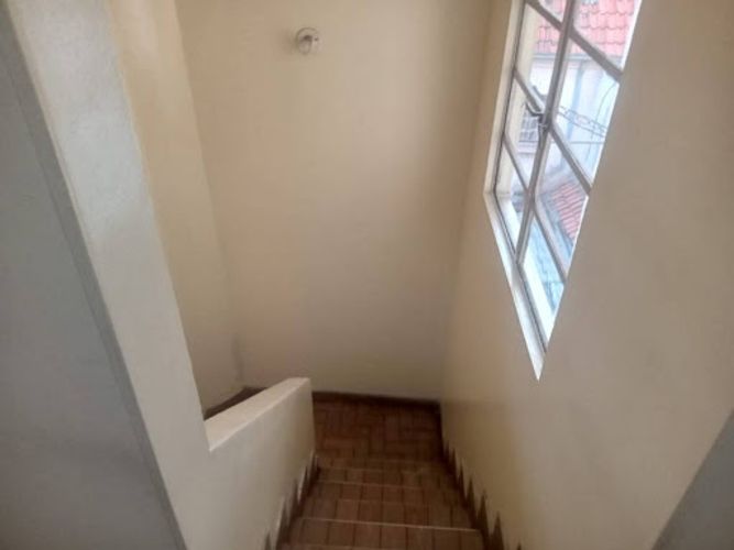 Apartamento de 4 alcobas en venta en Sucre, Bogotá, 136 m² · foto 11 de 22