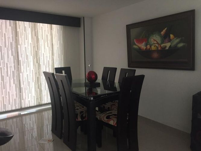 Casa de 5 alcobas en venta en Picaleña Y Mirolindo, Ibagué, 350 m² · foto 7 de 14