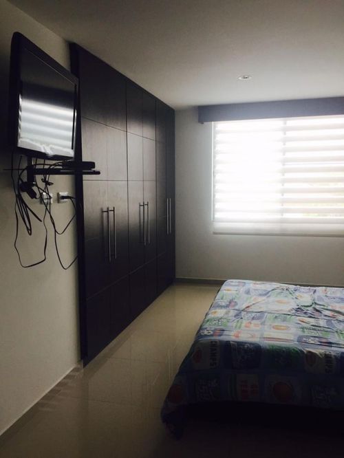 Casa de 5 alcobas en venta en Picaleña Y Mirolindo, Ibagué, 350 m² · foto 12 de 14
