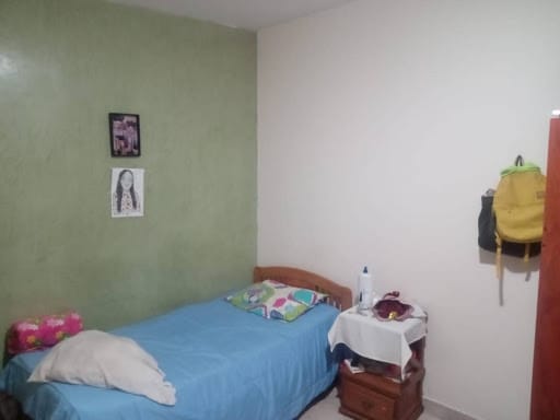 Apartamento de 4 alcobas en venta en Sucre, Bogotá, 136 m² · foto 12 de 22