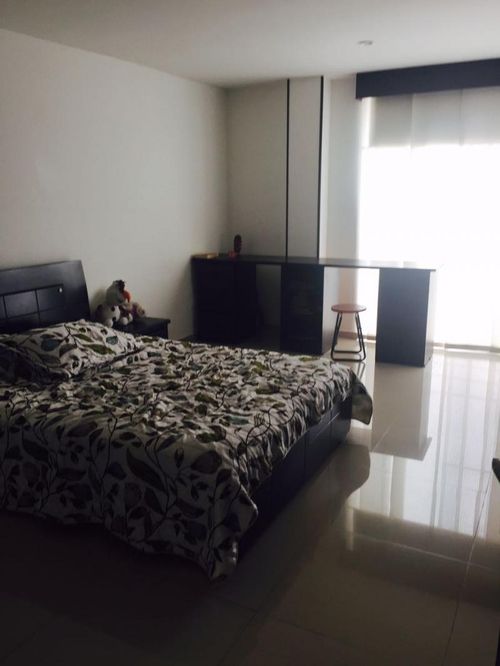 Casa de 5 alcobas en venta en Picaleña Y Mirolindo, Ibagué, 350 m² · foto 13 de 14