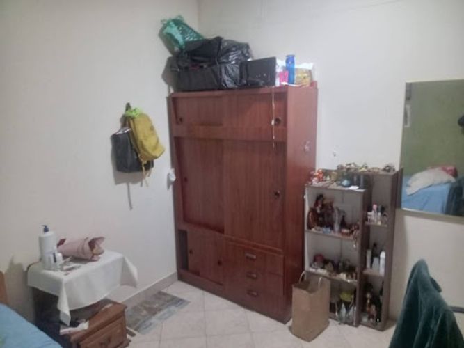 Apartamento de 4 alcobas en venta en Sucre, Bogotá, 136 m² · foto 13 de 22