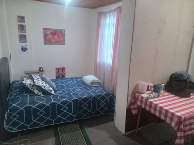 Apartamento de 4 alcobas en venta en Sucre, Bogotá, 136 m² · foto 14 de 22