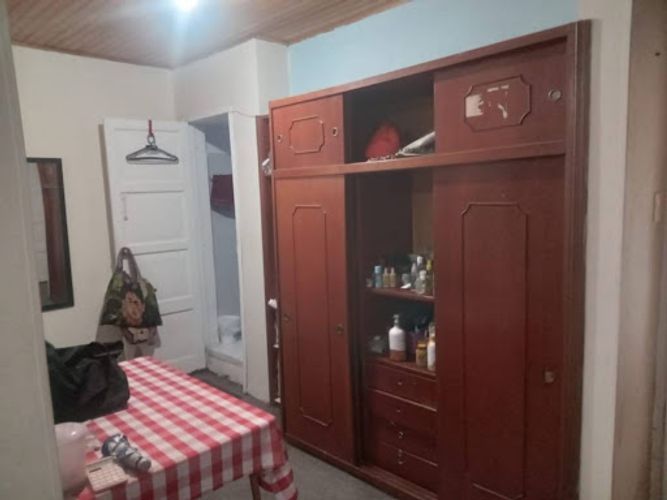 Apartamento de 4 alcobas en venta en Sucre, Bogotá, 136 m² · foto 15 de 22