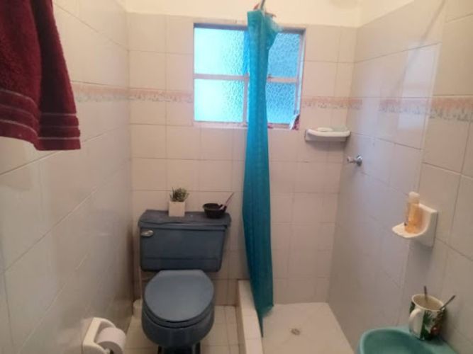Apartamento de 4 alcobas en venta en Sucre, Bogotá, 136 m² · foto 16 de 22