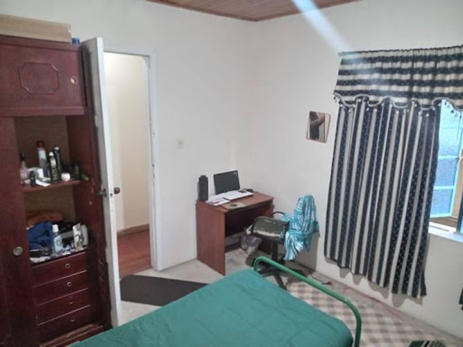 Apartamento de 4 alcobas en venta en Sucre, Bogotá, 136 m² · foto 18 de 22
