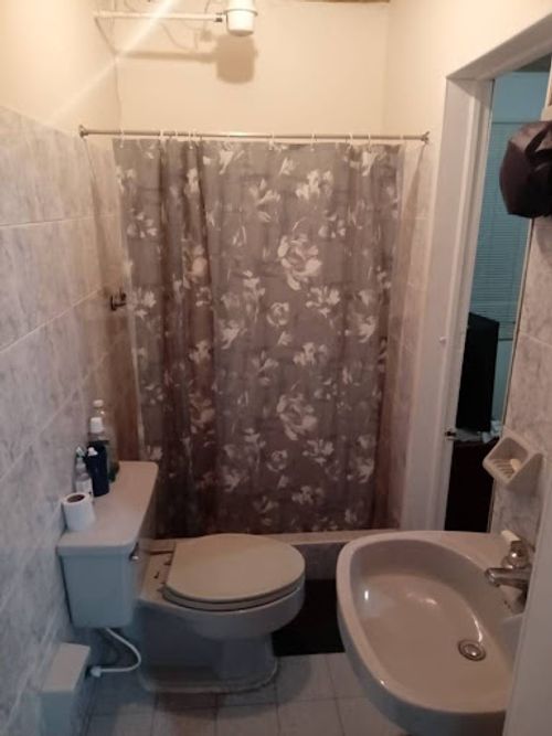 Apartamento de 4 alcobas en venta en Sucre, Bogotá, 136 m² · foto 19 de 22