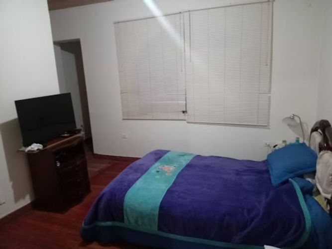 Apartamento de 4 alcobas en venta en Sucre, Bogotá, 136 m² · foto 21 de 22