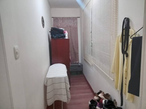 Apartamento de 4 alcobas en venta en Sucre, Bogotá, 136 m² · foto 22 de 22