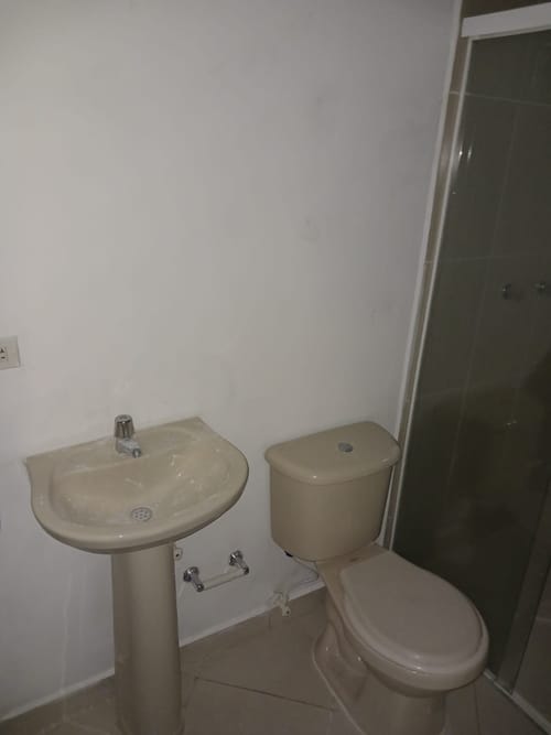 Apartamento de 3 alcobas en venta en Restrepo Naranjo, Sabaneta, 66 m² · foto 4 de 13
