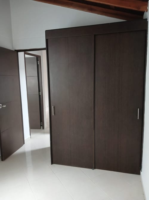 Apartamento de 3 alcobas en venta en Restrepo Naranjo, Sabaneta, 66 m² · foto 7 de 13