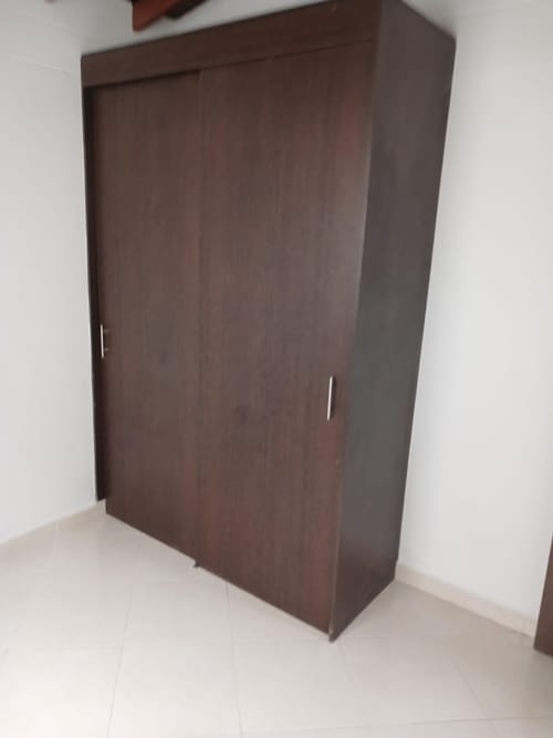 Apartamento de 3 alcobas en venta en Restrepo Naranjo, Sabaneta, 66 m² · foto 10 de 13