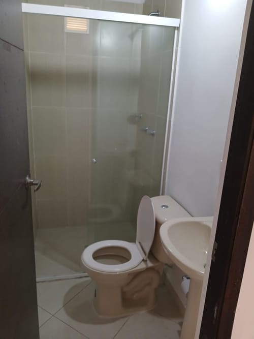Apartamento de 3 alcobas en venta en Restrepo Naranjo, Sabaneta, 66 m² · foto 12 de 13