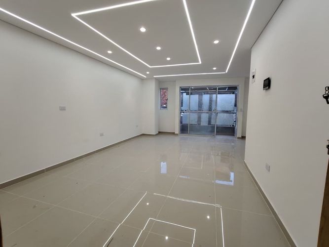 Local en arriendo en San Jose, Marinilla, 46 m² · foto 2 de 7