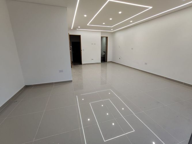 Local en arriendo en San Jose, Marinilla, 46 m² · foto 3 de 7