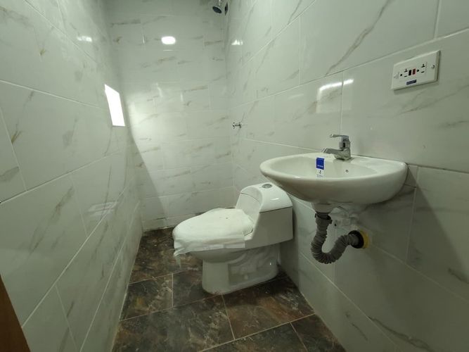 Local en arriendo en San Jose, Marinilla, 46 m² · foto 4 de 7