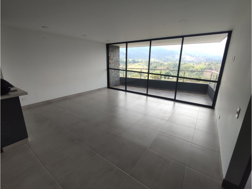 Apartment for rent in Armenia, Armenia