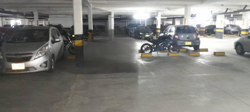 Apartamento en venta en Gran Granada, Bogotá · foto 8 de 14