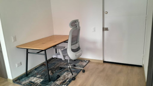 Apartamento en venta en Gran Granada, Bogotá · foto 9 de 14