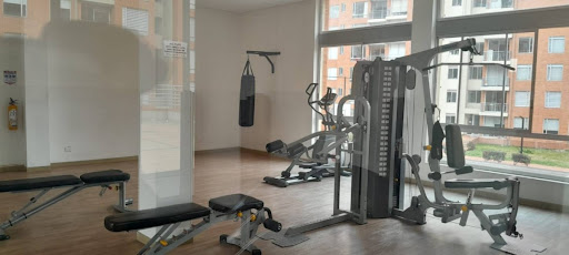 Apartamento en venta en Gran Granada, Bogotá · foto 10 de 14