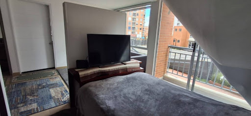 Apartamento en venta en Gran Granada, Bogotá · foto 11 de 14