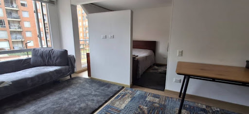 Apartamento en venta en Gran Granada, Bogotá · foto 12 de 14