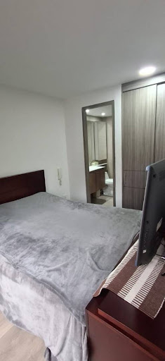 Apartamento en venta en Gran Granada, Bogotá · foto 13 de 14