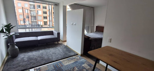 Apartamento en venta en Gran Granada, Bogotá · foto 14 de 14