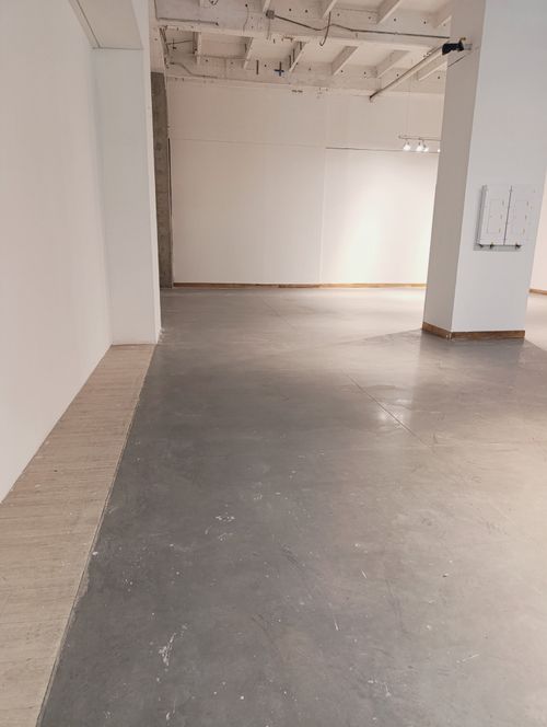 Local en arriendo en El Progreso, Medellín, 150 m² · foto 3 de 22