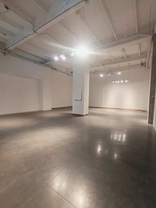 Local en arriendo en El Progreso, Medellín, 150 m² · foto 5 de 22