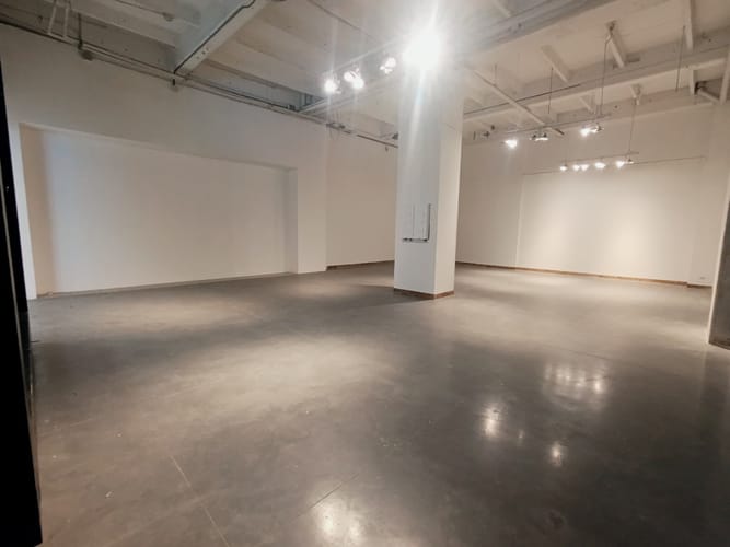 Local en arriendo en El Progreso, Medellín, 150 m² · foto 6 de 22