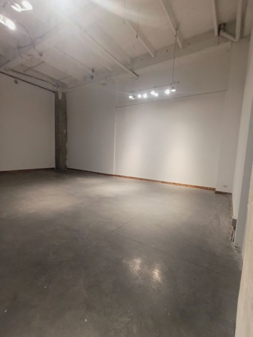 Local en arriendo en El Progreso, Medellín, 150 m² · foto 8 de 22