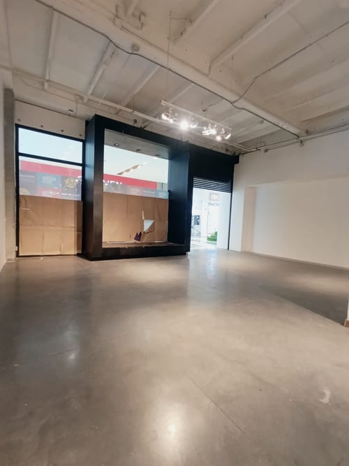 Local en arriendo en El Progreso, Medellín, 150 m² · foto 10 de 22