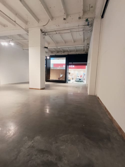 Local en arriendo en El Progreso, Medellín, 150 m² · foto 13 de 22