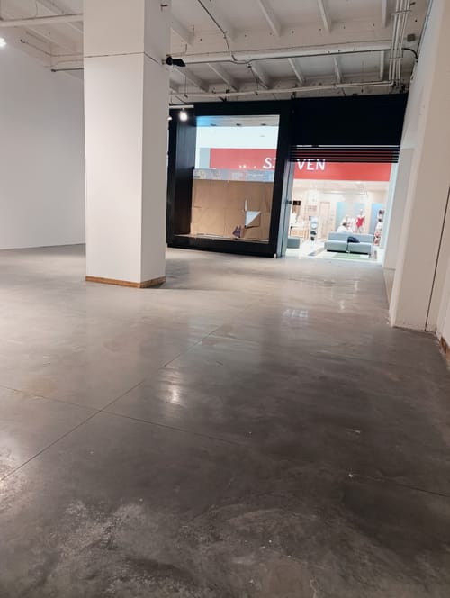 Local en arriendo en El Progreso, Medellín, 150 m² · foto 15 de 22