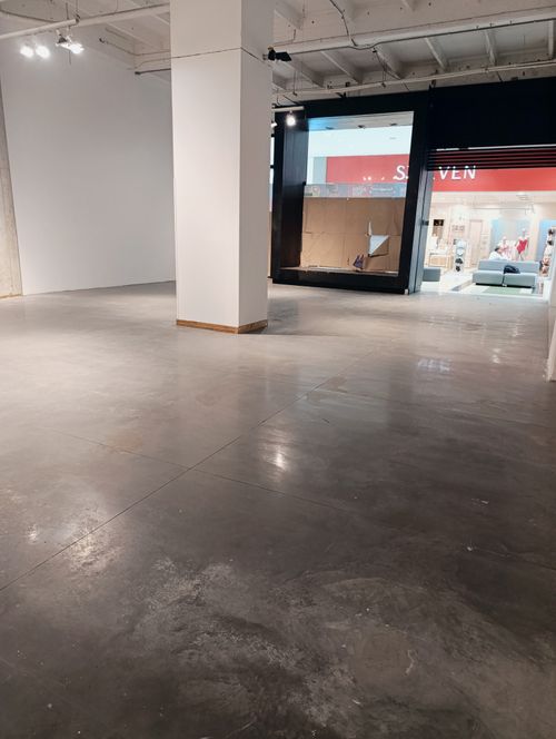 Local en arriendo en El Progreso, Medellín, 150 m² · foto 16 de 22