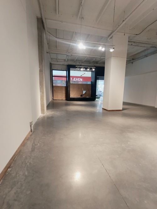 Local en arriendo en El Progreso, Medellín, 150 m² · foto 17 de 22