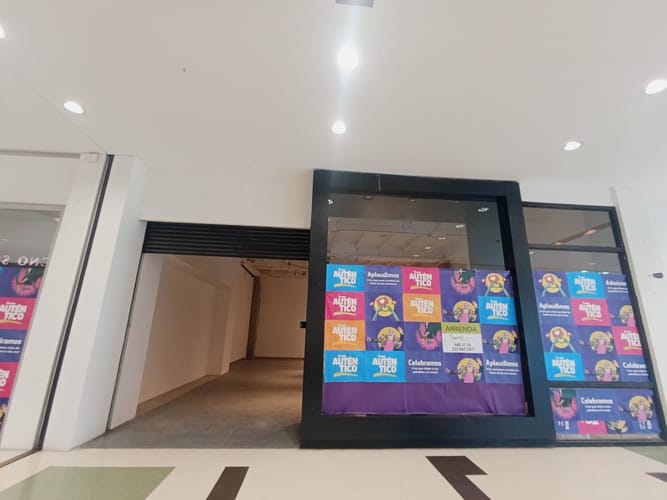 Local en arriendo en El Progreso, Medellín, 150 m² · foto 21 de 22