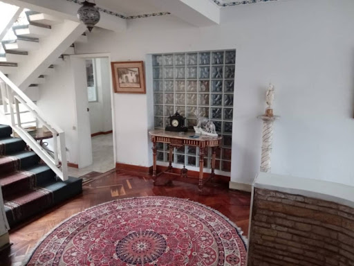 Casa en venta en La Soledad, Bogotá · foto 5 de 24