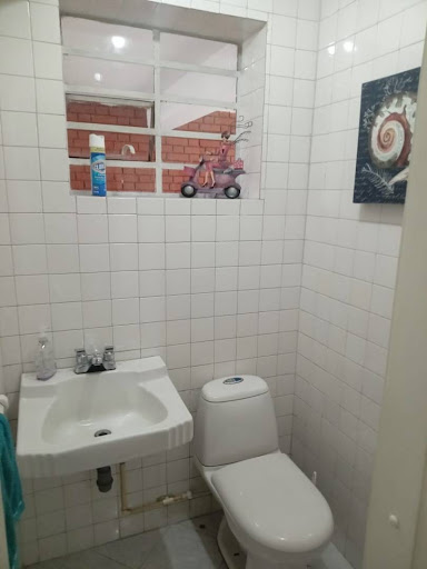 Casa en venta en La Soledad, Bogotá · foto 6 de 24