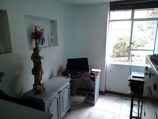 Casa en venta en La Soledad, Bogotá · foto 7 de 24