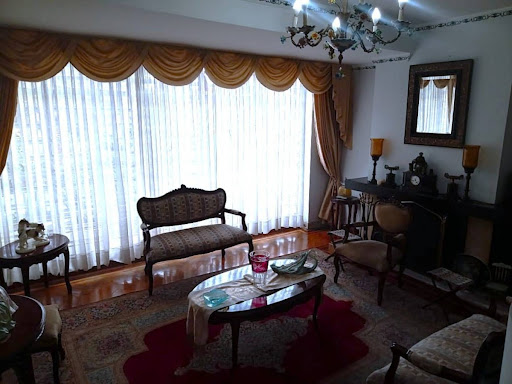 Casa en venta en La Soledad, Bogotá · foto 8 de 24
